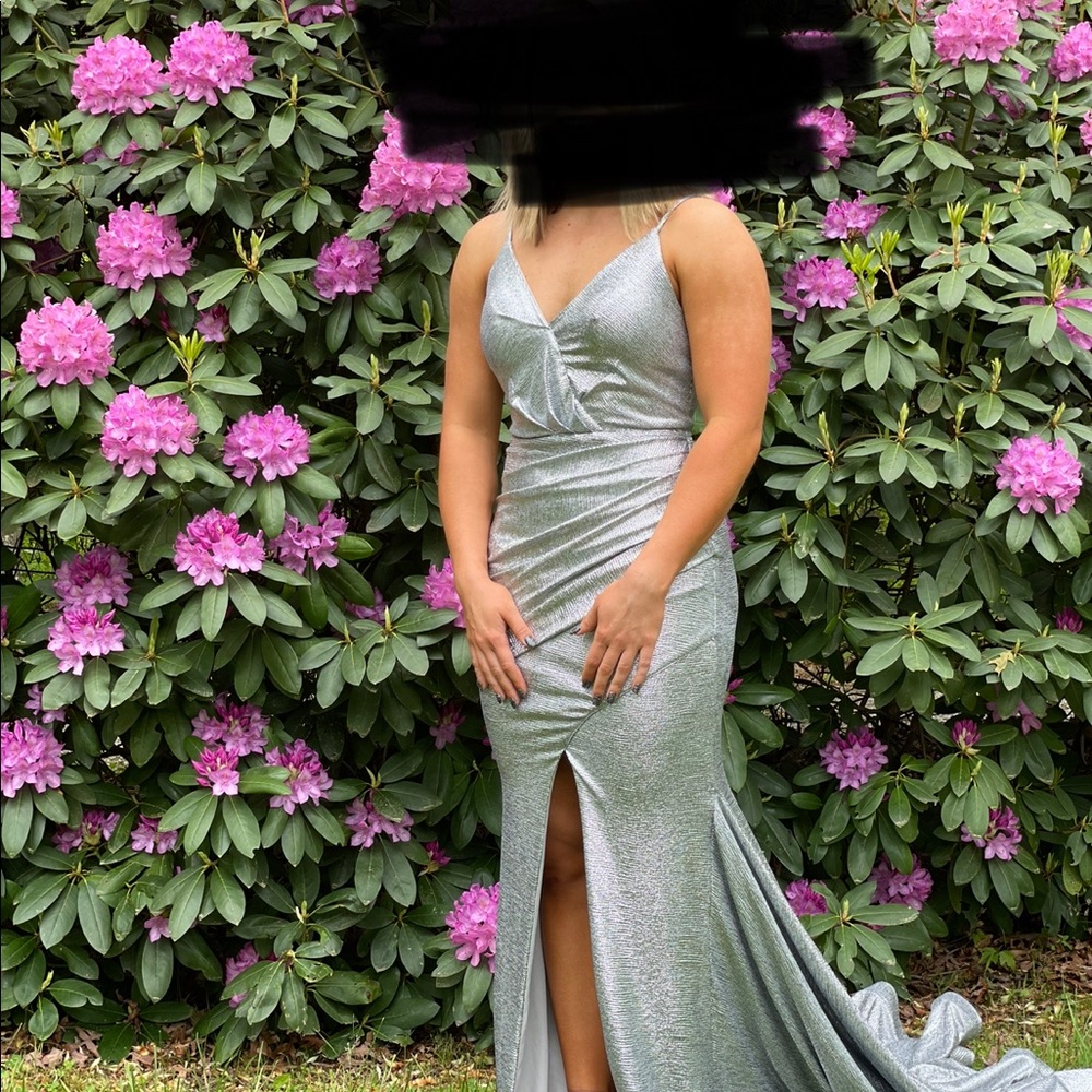 Prom/Homecoming/Formal Dress